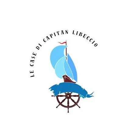 Capitan Libeccio Holidays - La Prua Apartment